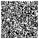QR code with Fitzgerald-Tur Daranee P contacts