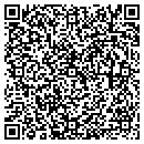 QR code with Fuller Deborah contacts