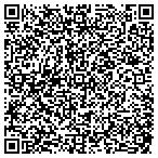 QR code with Nova Southeastern University Inc contacts