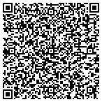 QR code with Missouri Department Of Social Services contacts