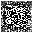 QR code with Gaines Denise J contacts