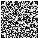 QR code with Rosen Mark contacts