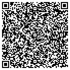 QR code with Nova Southeastern University Inc contacts