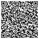 QR code with Rosenquest & Assoc contacts
