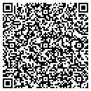 QR code with Gingery Nanette M contacts