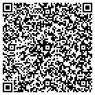 QR code with Nova Southeastern University Inc contacts