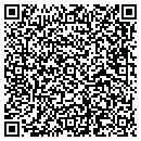 QR code with Heisner Terry G DC contacts
