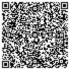 QR code with Electronic Network Systems contacts