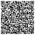 QR code with Ibew Electric Corporation contacts