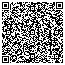 QR code with Ohio State University contacts