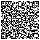 QR code with Goodwin Wade contacts