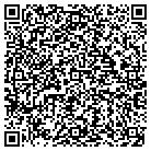 QR code with Online Media University contacts