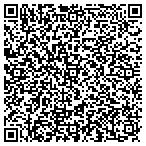 QR code with Palm Beach Atlantic University contacts
