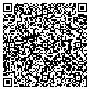 QR code with Todd Risberg contacts