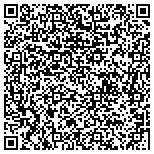 QR code with Palm Beach Atlantic University Bookstore 1322 contacts