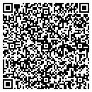 QR code with Rowland Joyce John contacts