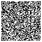 QR code with Missouri Legal Service contacts