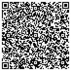 QR code with Roy Huntsman A Professional Corporation contacts