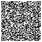 QR code with Physiology & Biophysics Department contacts