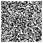 QR code with Pi Kappa Phi Faternity - Troy University contacts