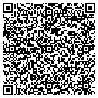 QR code with Pine Jog Environmental Center contacts