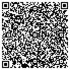 QR code with Kudzu Investment Group LLC contacts