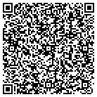 QR code with Pizza Express University contacts