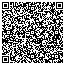 QR code with Inner-G-Solutions contacts
