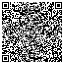 QR code with Rummonds & Mair contacts