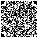 QR code with Inoxel Corporation contacts