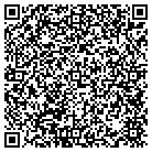 QR code with Polk County Soil Conservation contacts