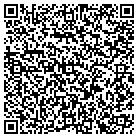 QR code with Integrated Security Professionals contacts