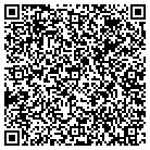 QR code with Poly Technic University contacts
