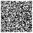 QR code with Inter State Dust Control contacts