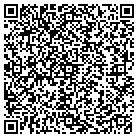 QR code with Circle C Properties LLC contacts