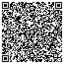 QR code with Rafael Chacin Belloso University contacts