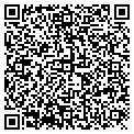 QR code with Ruth E Ratzlaff contacts
