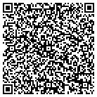 QR code with Rutten Randy J Law Offices contacts