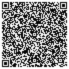 QR code with Eichelberger Construction Co contacts