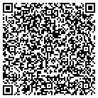 QR code with Ramah University & Theological contacts