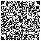 QR code with Chosen Generation Outreach contacts