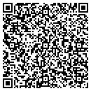 QR code with Restore Health Group contacts