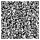 QR code with Deleff Kennels contacts
