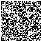 QR code with Professional Registration Div contacts