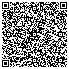 QR code with Restore Health Group Inc contacts