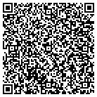 QR code with Restore Health Group Inc contacts