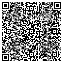 QR code with Ivyi Electric contacts