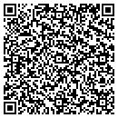 QR code with Land Investments contacts