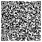 QR code with Restore Physical Therapy contacts