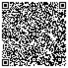 QR code with Re/Max Gulfstream-University contacts